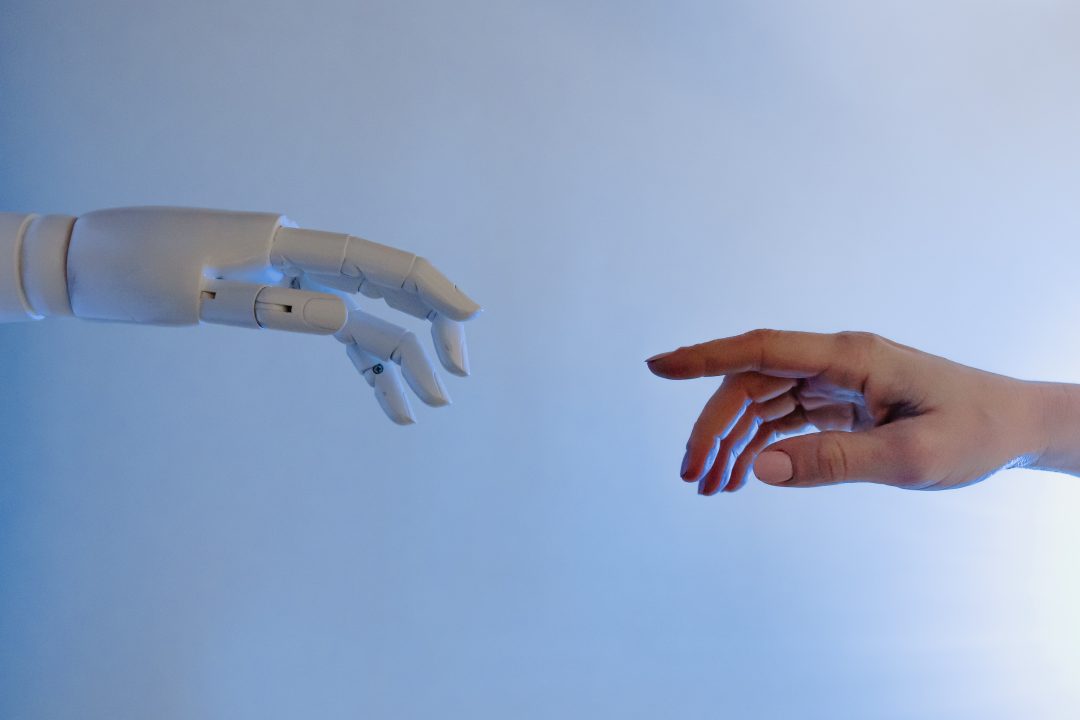 Yapay zeka, robot avukat, donotpay