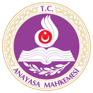manevi tazminat davası hakkında anayasa mahkemesi iptal kararı
